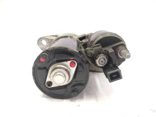 Starter VW POLO (9N_, 9A_)  | BP21161459M8 