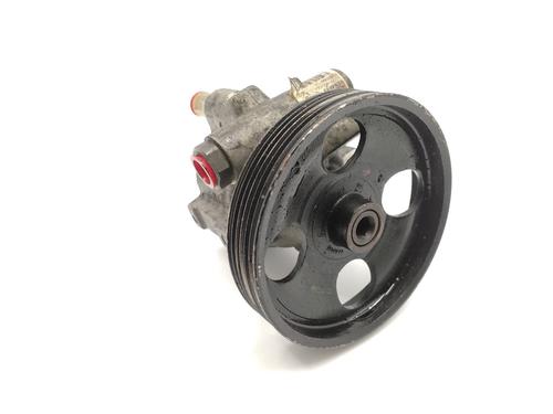 Steering pump RENAULT LAGUNA II (BG0/1_)  | BP21153407M99 