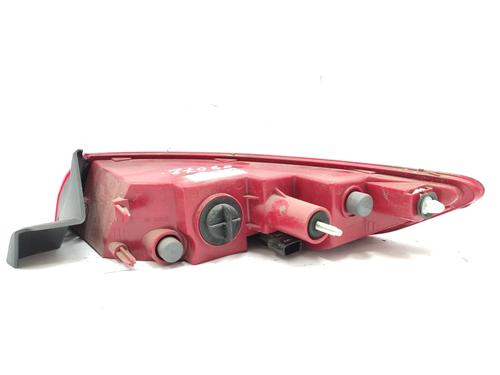 Left taillight RENAULT LAGUNA Coupe (DT0/1)  | BP24949205C34 