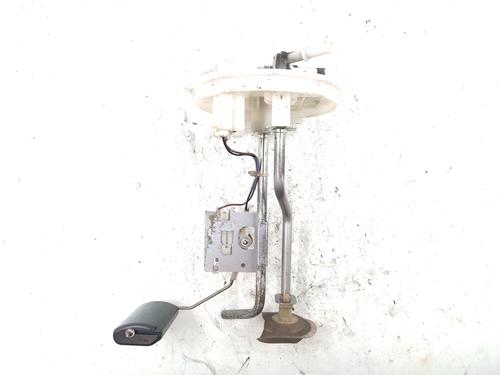 Used Fuel pump HYUNDAI ACCENT III (MC) [2005-2010]  21150201