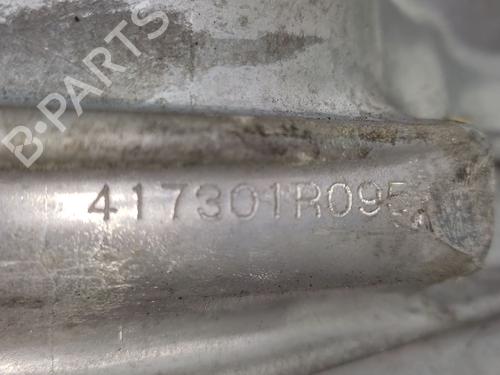 Gearbox HONDA HR-V (RU) 1.5 (RU1) | BP36357806M3 - Image 9