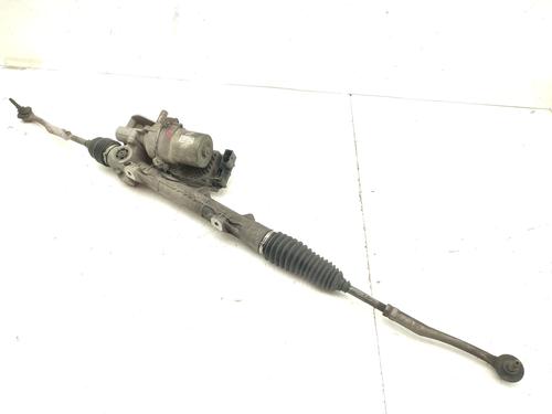 steering-rack-citroen-c3-picasso-sh_-2008-35962393 main image
