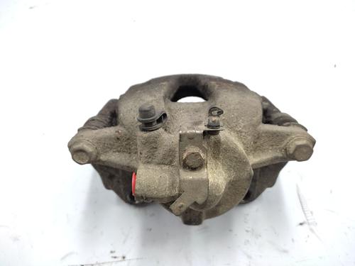 Left front brake caliper PEUGEOT BIPPER (AA_) 1.4 HDi | BP27505473M105 