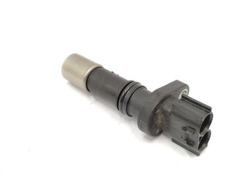 Electronic sensor TOYOTA RAV 4 IV (_A4_) | BP32346089M84