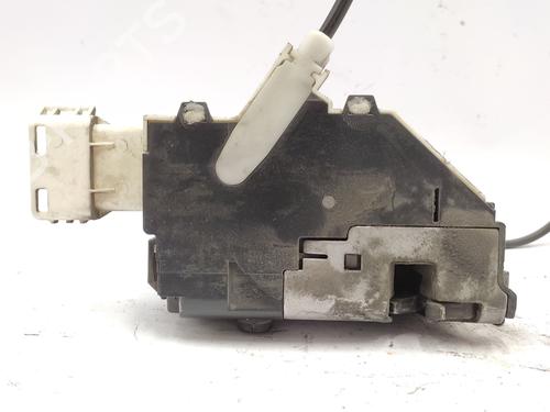 Front right lock CITROËN JUMPY II (VF7) 1.6 HDi 90 16V | BP37233515C97 - Image 2