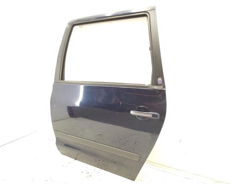 Left rear door FORD GALAXY I (WGR)  | BP21156613C4 
