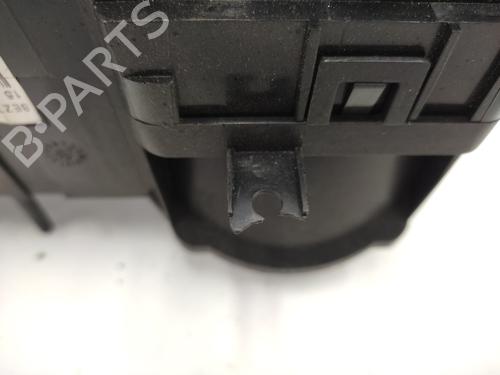 Instrument cluster SEAT ALTEA (5P1) 2.0 TDI 16V | BP21153090C47 