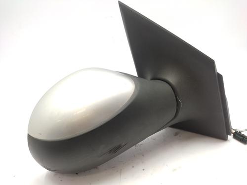 Used Right mirror CITROËN C2 (JM_) 1.4 HDi (68 hp) 21156737