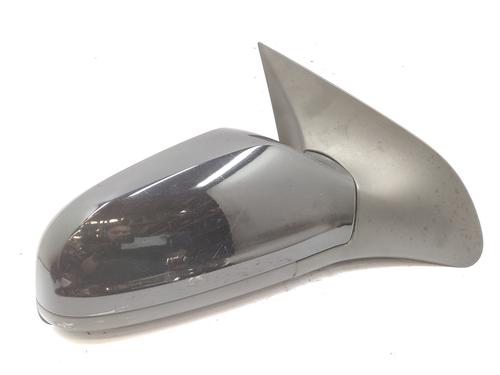right-mirror-opel-astra-h-a04-2004-2005-2006-2007-2008-2009-2010-2011-2012-2013-2014-33986538 main image