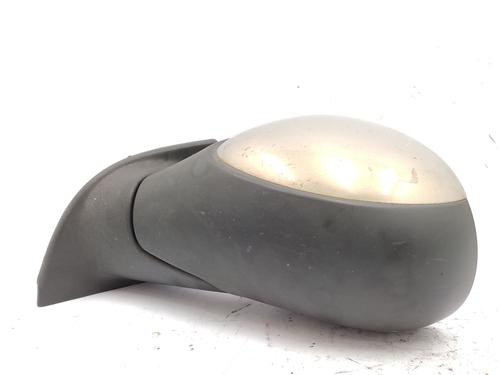 Used Left mirror CITROËN C3 I (FC_, FN_) [2002-2013]  31291644