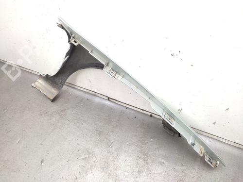 Left front fenders RENAULT LAGUNA II (BG0/1_) 1.9 dCi | BP31971608C41