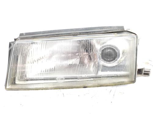 Used Left headlight SKODA OCTAVIA I (1U2) [1996-2010]  21155603