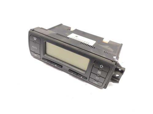 AC-Styringsenhed/Manøvreenhed SEAT LEON (1M1) | BP30617403I5