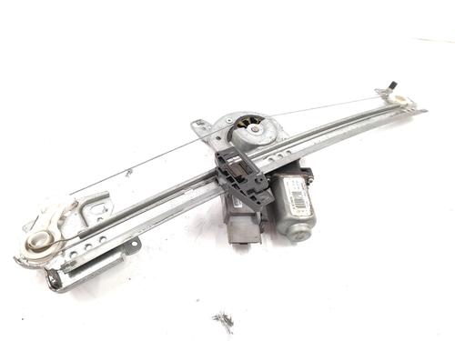 Used Front left window mechanism CITROËN C3 I (FC_, FN_) 1.1 i (60 hp) 21152194