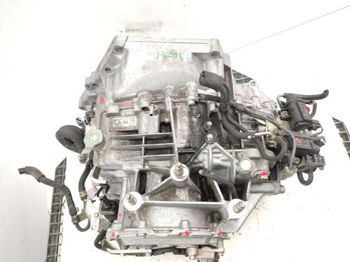 Gearbox MAZDA 6 Estate (GJ, GL) 2.2 D (GJ2FW, GJ1021, GJ1022, GL1021) | BP38621934M3 - Image 7