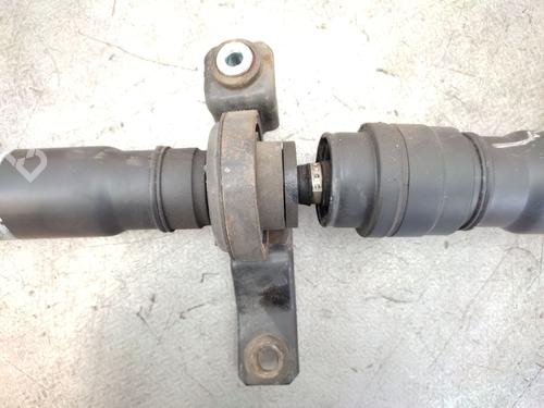 Driveshaft MITSUBISHI ASX (GA_W_) | BP36833096M37 - Image 3