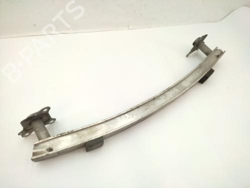 Støtfangerbjelke foran AUDI A3 (8L1) 1.9 TDI | BP28511653C109 
