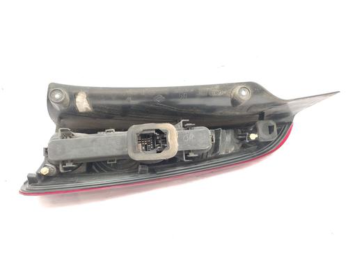Left taillight RENAULT ESPACE IV (JK0/1_) 2.0 dCi (JK01, JK02, JK1J, JK1K, JK1H) | BP38175493C34 - Image 2