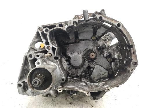 Used Gearbox VOLVO 460 (464) 1.8 (90 hp) 21159368