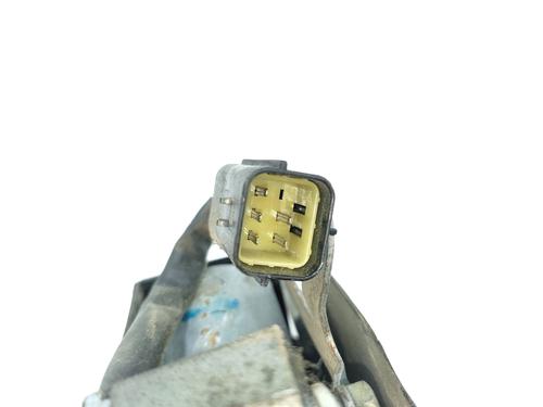 Rear wiper motor LAND ROVER FREELANDER I (L314) 2.0 DI 4x4 | BP21149055M102 