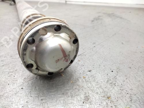 Driveshaft VOLVO XC90 I (275) D5 AWD | BP30721226M37