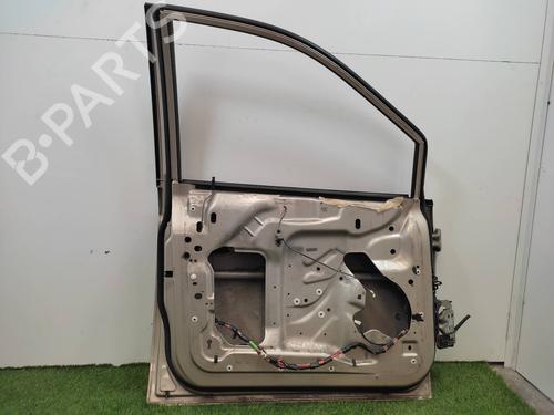 Left front door CHRYSLER VOYAGER IV (RG, RS) 2.4 | BP21149431C2 