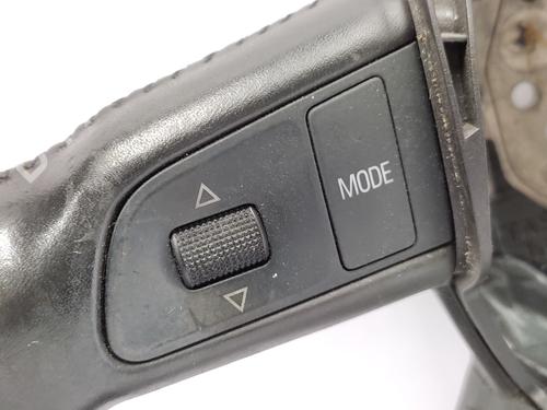 Steering wheel AUDI A4 B7 (8EC) 2.0 TDI 16V | BP32238428C49 