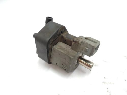 Sensor electrónico AUDI TT (8N3) 1.8 T | BP26739407M84 