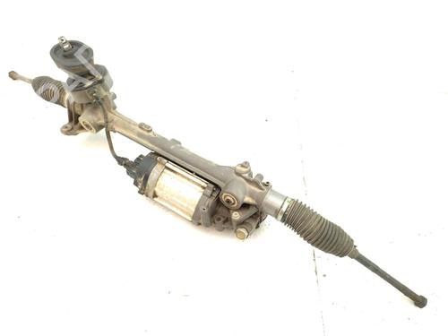 Styregear/Snekke VW PASSAT B6 (3C2) 2.0 BlueTDI (143 hp) 33203239