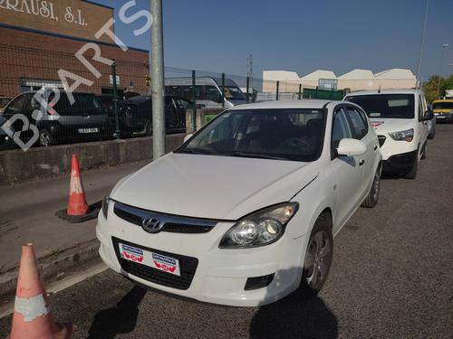Starter HYUNDAI i30 (FD)  | BP21152891M8 