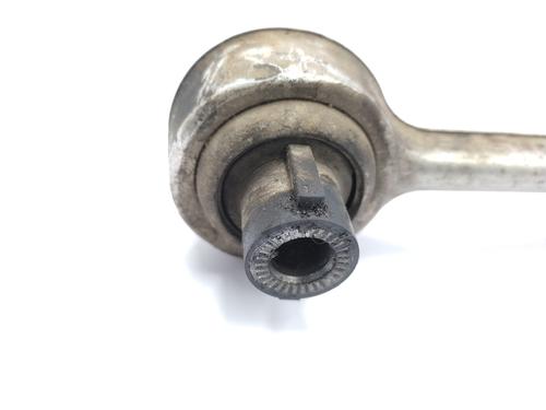 Left front suspension arm BMW 1 (E87) 120 d | BP21155288M12 