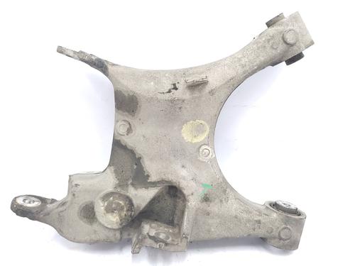 Querlenker links hinten für BMW X5 (E53) [2000-2006]  21161155