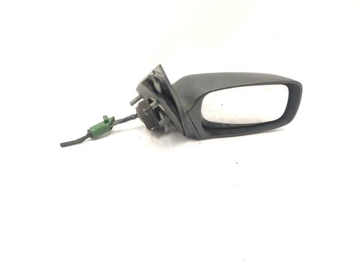 Right mirror FORD MONDEO II (BAP)  | BP21153741C27 