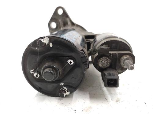 Starter SKODA OCTAVIA I (1U2) 1.4 16V | BP24682847M8 
