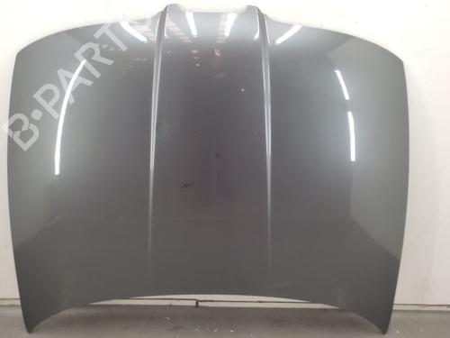 Used Hood SEAT TOLEDO II (1M2) 1.9 TDI (90 hp) 30617391