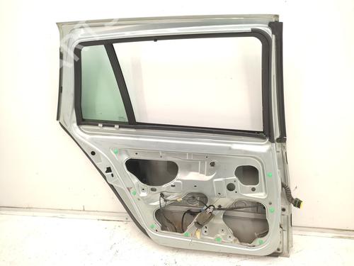 Left rear door RENAULT LAGUNA II Grandtour (KG0/1_)  | BP22978015C4 