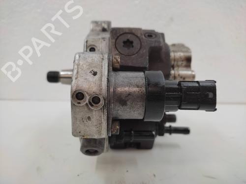 Injection pump RENAULT MEGANE I (BA0/1_) 1.9 dCi (BA05, BA1F) | BP21149435M78 