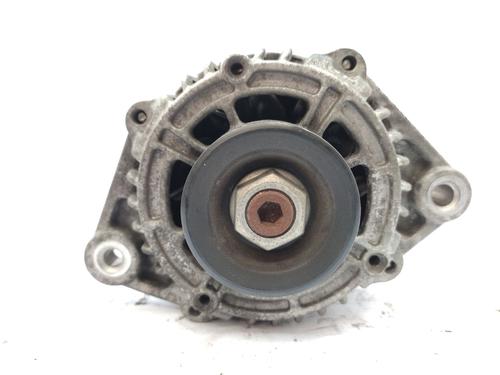 Alternator CHEVROLET AVEO / KALOS Hatchback (T250, T255) 1.2 | BP25849734M7 