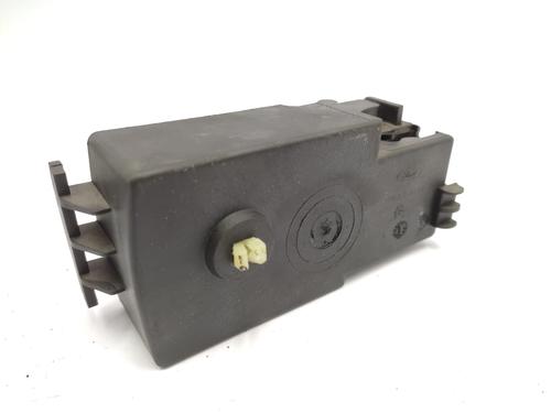 Front left interior door handle FORD TRANSIT CONNECT (P65_, P70_, P80_)  | BP21158954I13 