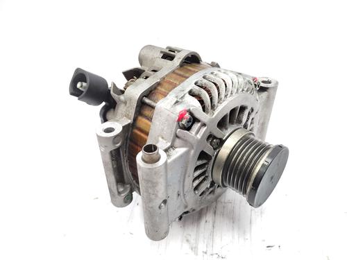 Used Alternator CITROËN C4 Picasso I MPV (UD_) 1.6 VTi 120 (120 hp) 26408743