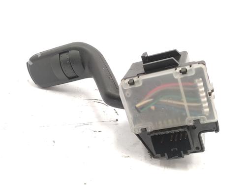 Steering column stalk FORD TRANSIT Van (FA_ _) | BP33422022I23 - Image 2