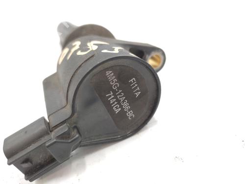 Ignition coil FORD FOCUS II Turnier (DA_, FFS, DS)  | BP21152702M94 