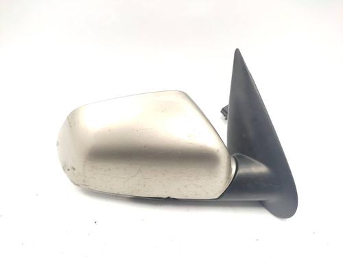 Used Right mirror VW POLO IV (9N_, 9A_) [2001-2014]  21153571