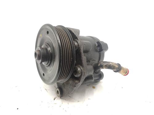 Styring servopumpe RENAULT LAGUNA I (B56_, 556_) [1993-2002]  21153449