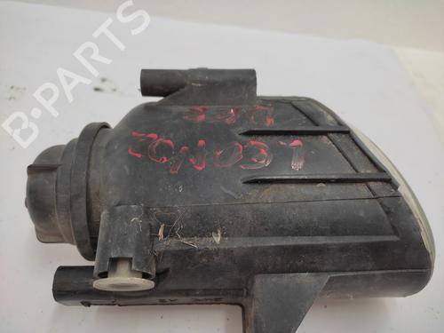 Right front fog light SEAT LEON (1M1) 1.4 16V | BP21149035C31