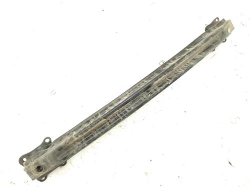 Rear bumper reinforcement SEAT ALTEA (5P1) 1.6 | BP26579370C73 