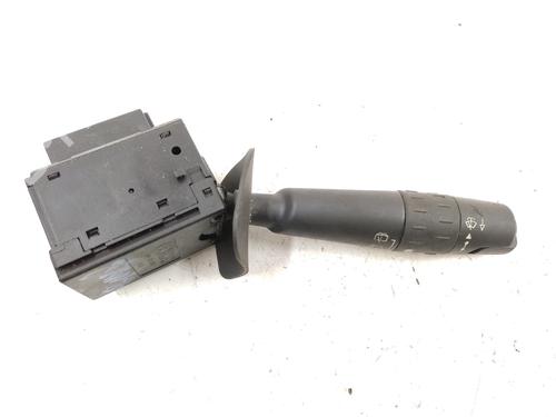 Steering column stalk CITROËN XSARA Coupe (N0) 1.4 i | BP21151362I23 