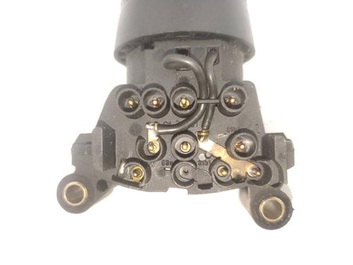 Steering column stalk FORD ORION I (AFD)  | BP21151041I23 
