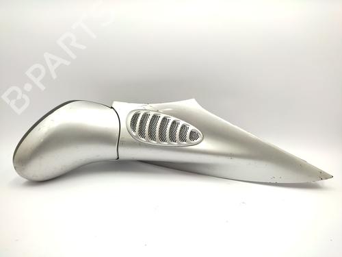 Used Right mirror RENAULT ESPACE III (JE0_) [1996-2002]  32338089