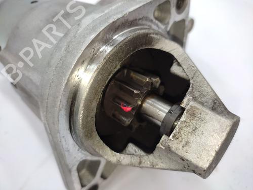 Starter FIAT GRANDE PUNTO Van (199_) 1.4 (199CXB1A, 199DXB1A) | BP26408739M8 